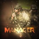 ManagerBr