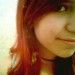 Leticia