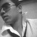 bruno