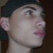 Eduardo