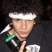 Matheus