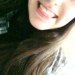Evelin