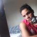 Matheus
