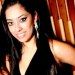 Keilla
