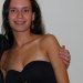 Aline