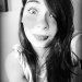Mariana
