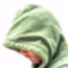 Crístoher