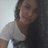 Kassy
