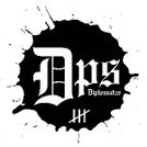 Diplomatas