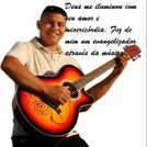jamilson