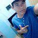Mateus