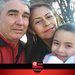 andrade