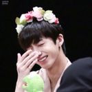 Minjung
