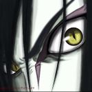 Orochimaru