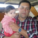 Jorge