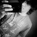 Arnon