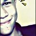 Erick
