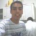 Magno