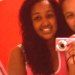 Brenda