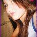 deborah