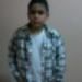 Gabriel