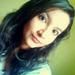 Luciana