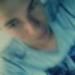 Matheus