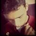 Alefe
