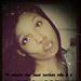 Bruna