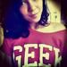 Andressa