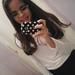 Thais
