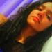 Leticia