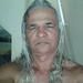 joão