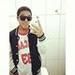Matheus