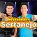 Bonde