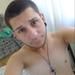 ArTur