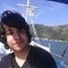 Eduardo