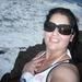joice