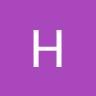 Henrique