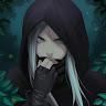P3keEnaH_zKing