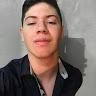 Ícaro