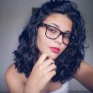 Carla