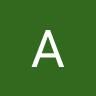 Arlete