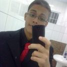 Christian