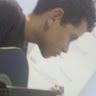 Cezar