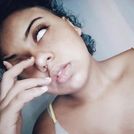 Arielle