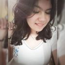 Devite