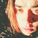 Jeferson