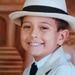 Bruno