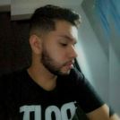 Diego